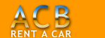 bremen hastedt car rental